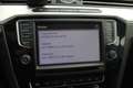 Volkswagen Passat Variant 1.4 TSI GTE Highline / Panoramadak / Navigatie / P Grijs - thumbnail 23