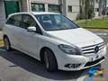 Mercedes-Benz B 160 CDI Automatic Executive Bianco - thumbnail 3
