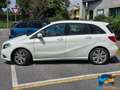 Mercedes-Benz B 160 CDI Automatic Executive Bianco - thumbnail 8