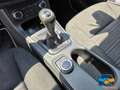 Mercedes-Benz B 160 CDI Automatic Executive Bianco - thumbnail 12