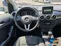 Mercedes-Benz B 160 CDI Automatic Executive Bianco - thumbnail 11