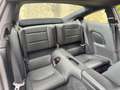 Porsche 911 911 Carrera S Coupé 3.0i 420 PDK Argent - thumbnail 23