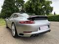 Porsche 911 911 Carrera S Coupé 3.0i 420 PDK Argent - thumbnail 7