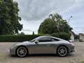 Porsche 911 911 Carrera S Coupé 3.0i 420 PDK Argent - thumbnail 5