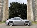 Porsche 911 911 Carrera S Coupé 3.0i 420 PDK Argent - thumbnail 1