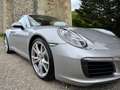 Porsche 911 911 Carrera S Coupé 3.0i 420 PDK Argent - thumbnail 13