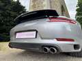Porsche 911 911 Carrera S Coupé 3.0i 420 PDK Argent - thumbnail 11