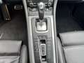 Porsche 911 911 Carrera S Coupé 3.0i 420 PDK Argent - thumbnail 19