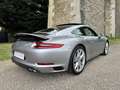 Porsche 911 911 Carrera S Coupé 3.0i 420 PDK Argent - thumbnail 8