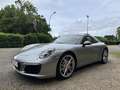Porsche 911 911 Carrera S Coupé 3.0i 420 PDK Argent - thumbnail 3