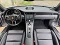 Porsche 911 911 Carrera S Coupé 3.0i 420 PDK Argent - thumbnail 24