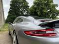 Porsche 911 911 Carrera S Coupé 3.0i 420 PDK Argent - thumbnail 6