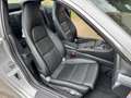 Porsche 911 911 Carrera S Coupé 3.0i 420 PDK Argent - thumbnail 21