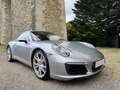 Porsche 911 911 Carrera S Coupé 3.0i 420 PDK Argent - thumbnail 2