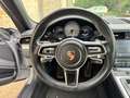 Porsche 911 911 Carrera S Coupé 3.0i 420 PDK Argent - thumbnail 17
