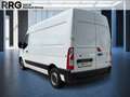 Renault Master 2.3 DCI 135 L2H2 Wit - thumbnail 3
