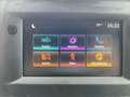 Renault Master 2.3 DCI 135 L2H2 Wit - thumbnail 10