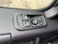Renault Master 2.3 DCI 135 L2H2 Wit - thumbnail 13