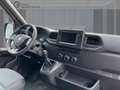 Renault Master 2.3 DCI 135 L2H2 Wit - thumbnail 7