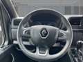 Renault Master 2.3 DCI 135 L2H2 Wit - thumbnail 8