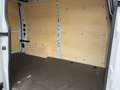 Renault Master 2.3 DCI 135 L2H2 Wit - thumbnail 9