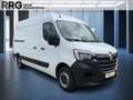Renault Master 2.3 DCI 135 L2H2 Wit - thumbnail 5