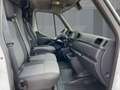 Renault Master 2.3 DCI 135 L2H2 Wit - thumbnail 6