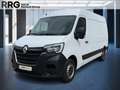 Renault Master 2.3 DCI 135 L2H2 Wit - thumbnail 1