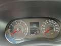 Renault Master 2.3 DCI 135 L2H2 Wit - thumbnail 12
