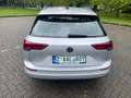 Volkswagen Golf Variant 1.0 eTSI Life OPF DSG srebrna - thumbnail 6