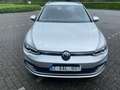Volkswagen Golf Variant 1.0 eTSI Life OPF DSG Argintiu - thumbnail 2