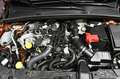 Renault Clio TCE EDC Edit. One KEY*BOSE*NAV*CAM*LK.HZ*BT Klima Orange - thumbnail 20