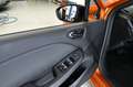 Renault Clio TCE EDC Edit. One KEY*BOSE*NAV*CAM*LK.HZ*BT Klima Orange - thumbnail 16