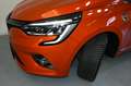 Renault Clio TCE Edit. One APP*KEY*BOSE*NAV*CAM*LK.HZ*BT Klima Orange - thumbnail 11