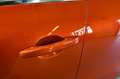 Renault Clio TCE Edit. One APP*KEY*BOSE*NAV*CAM*LK.HZ*BT Klima Orange - thumbnail 12