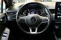 Renault Clio TCE Edit. One APP*KEY*BOSE*NAV*CAM*LK.HZ*BT Klima Orange - thumbnail 14