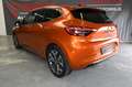 Renault Clio TCE EDC Edit. One KEY*BOSE*NAV*CAM*LK.HZ*BT Klima Orange - thumbnail 8