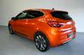 Renault Clio TCE Edit. One APP*KEY*BOSE*NAV*CAM*LK.HZ*BT Klima Orange - thumbnail 8
