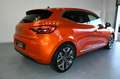 Renault Clio TCE Edit. One APP*KEY*BOSE*NAV*CAM*LK.HZ*BT Klima Orange - thumbnail 6