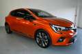 Renault Clio TCE Edit. One APP*KEY*BOSE*NAV*CAM*LK.HZ*BT Klima Orange - thumbnail 4
