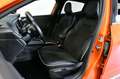 Renault Clio TCE Edit. One APP*KEY*BOSE*NAV*CAM*LK.HZ*BT Klima Orange - thumbnail 18