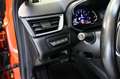 Renault Clio TCE Edit. One APP*KEY*BOSE*NAV*CAM*LK.HZ*BT Klima Orange - thumbnail 19