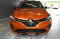 Renault Clio TCE EDC Edit. One KEY*BOSE*NAV*CAM*LK.HZ*BT Klima Orange - thumbnail 3