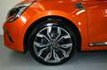 Renault Clio TCE Edit. One APP*KEY*BOSE*NAV*CAM*LK.HZ*BT Klima Orange - thumbnail 10