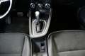 Renault Clio TCE EDC Edit. One KEY*BOSE*NAV*CAM*LK.HZ*BT Klima Orange - thumbnail 14