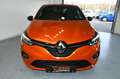 Renault Clio TCE Edit. One APP*KEY*BOSE*NAV*CAM*LK.HZ*BT Klima Orange - thumbnail 3