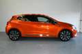 Renault Clio TCE Edit. One APP*KEY*BOSE*NAV*CAM*LK.HZ*BT Klima Orange - thumbnail 5