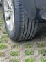 BMW X5 3,0d Aut. - thumbnail 6