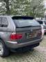 BMW X5 3,0d Aut. - thumbnail 2