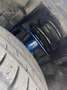 BMW X5 3,0d Aut. - thumbnail 5